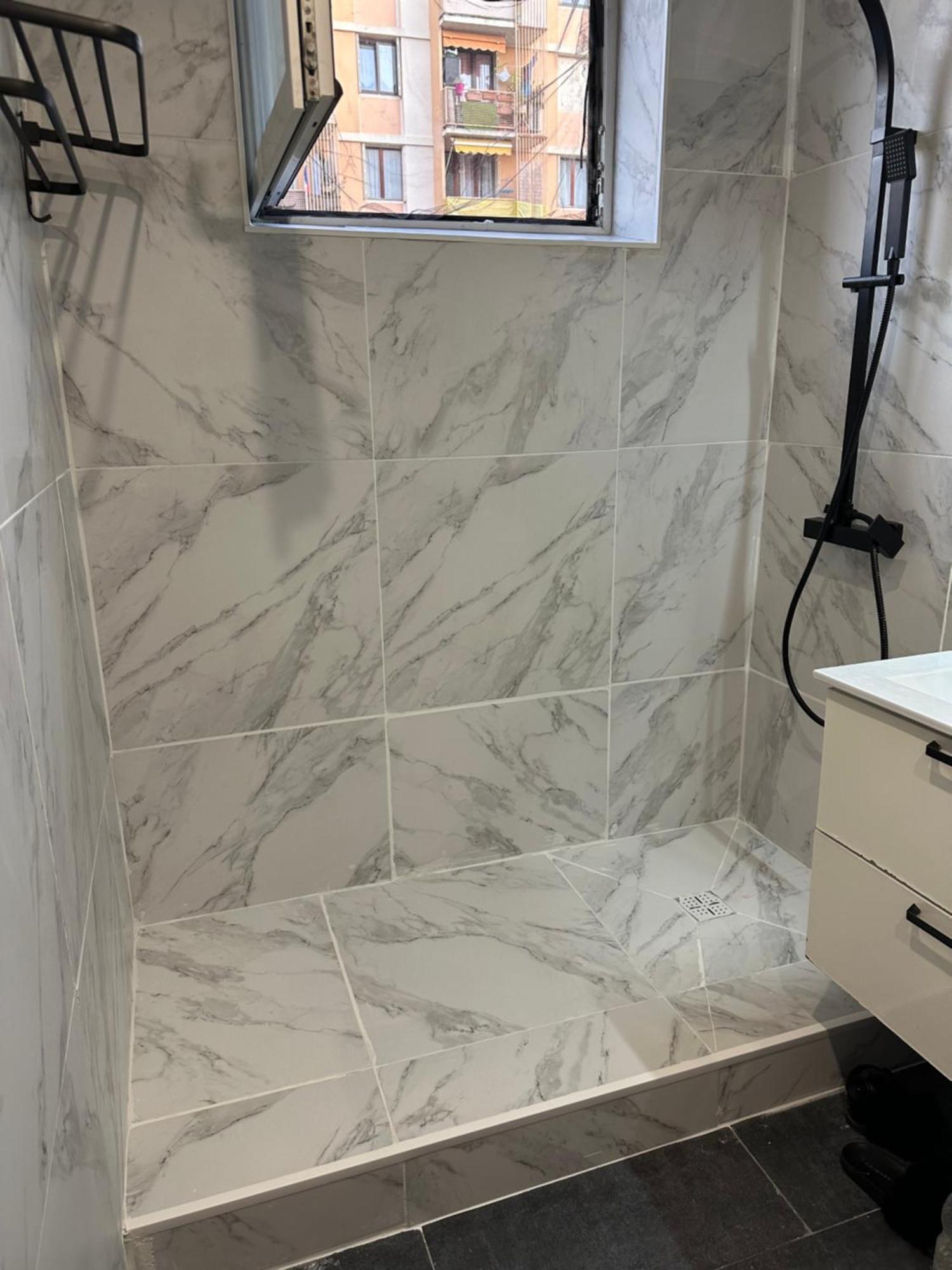 Privat Room In Private Security Residence With Free Parking, 1 Minute From Tramway, 9 Minutes From De Center, Accessible All Transports Nice Exterior foto